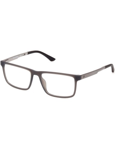 Harley-Davidson 0922 Eyeglasses en stock