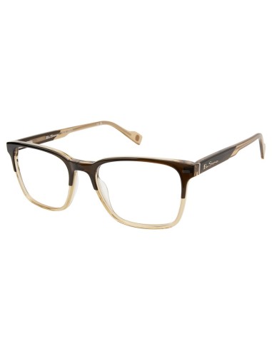 Ben Sherman BSMARK Eyeglasses paiement sécurisé