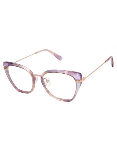 RACHEL Roy Terrific Eyeglasses ouvre sa boutique