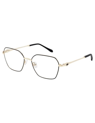 Exces 189 Eyeglasses Par le système avancé 