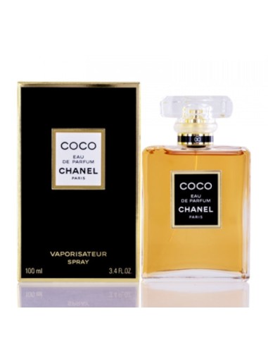 Chanel Coco EDP Spray Les magasins à Paris et en Île-de-France