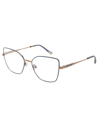 Exces 190 Eyeglasses acheter