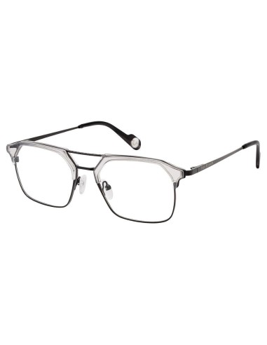 True-Religion TRU-T4019 Eyeglasses la livraison gratuite