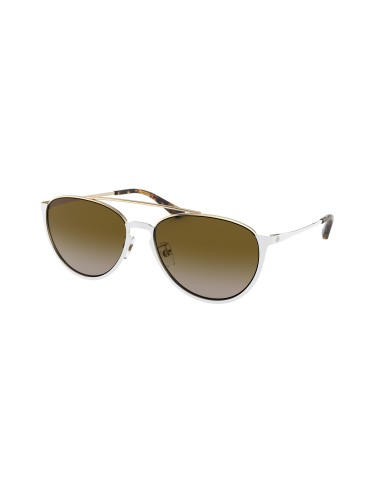 Tory Burch 6075 Sunglasses Découvrez la collection