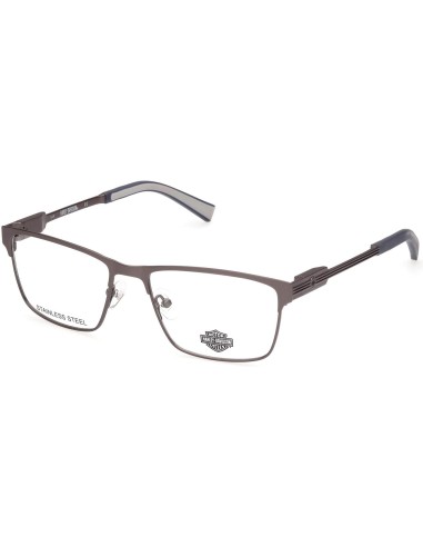 Harley-Davidson 9009 Eyeglasses outlet