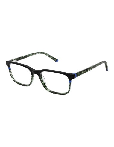 Superflex SFK-308 Eyeglasses Livraison rapide