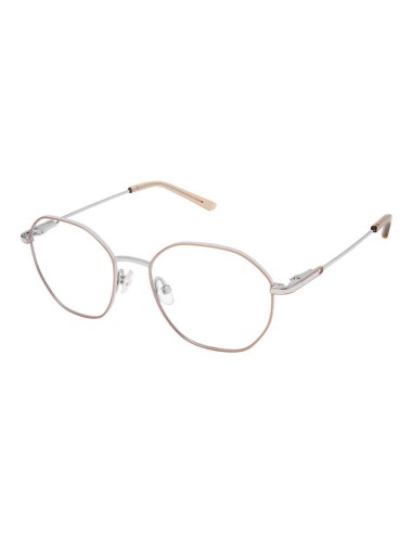 Superflex SF-1175T Eyeglasses les ctes