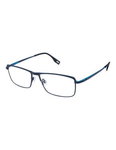 Evatik E-9280 Eyeglasses pas cher chine