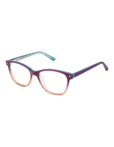 Superflex SFK-309 Eyeglasses commande en ligne