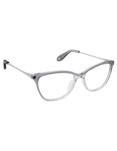 Fysh 3611 Eyeglasses en linge