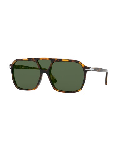 Persol 3223S Sunglasses plus qu'un jeu 