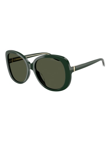 Giorgio Armani 8229U Sunglasses pour bénéficier 