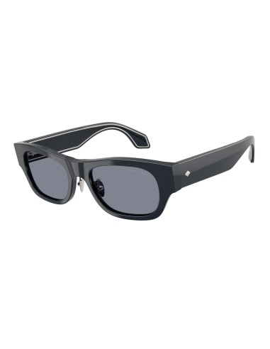 Giorgio Armani 8224 Sunglasses en linge