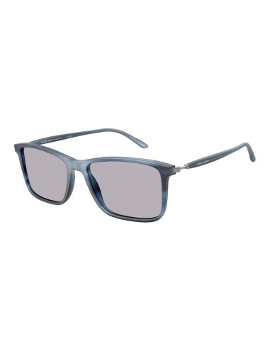 Giorgio Armani 8218F Sunglasses Livraison rapide