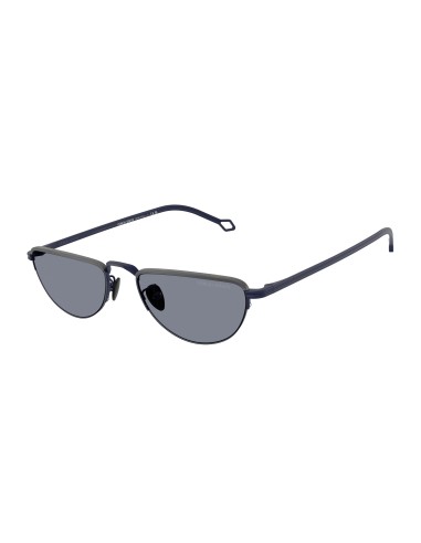 Giorgio Armani 6166J Sunglasses france