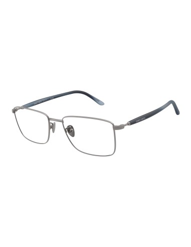 Giorgio Armani 5150 Eyeglasses de votre