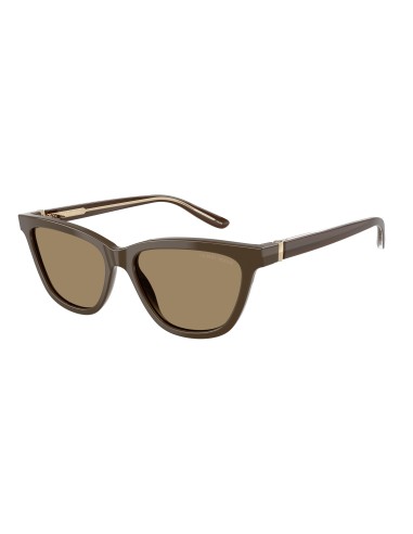 Giorgio Armani 8221 Sunglasses Venez acheter