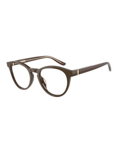 Giorgio Armani 7266U Eyeglasses est présent 