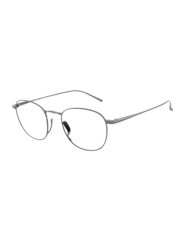 Giorgio Armani 5148T Eyeglasses online