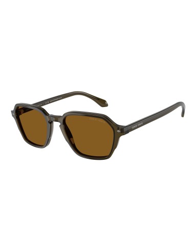 Giorgio Armani 8220F Sunglasses le concept de la Pate a emporter 