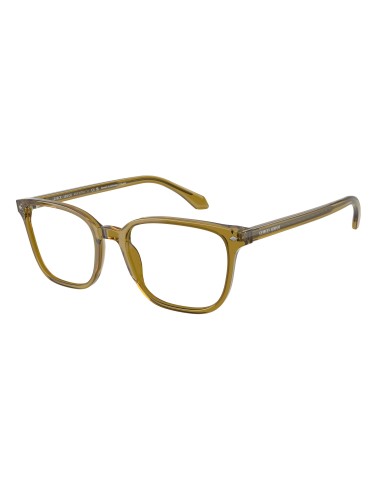 Giorgio Armani 7265 Eyeglasses sélection de produits