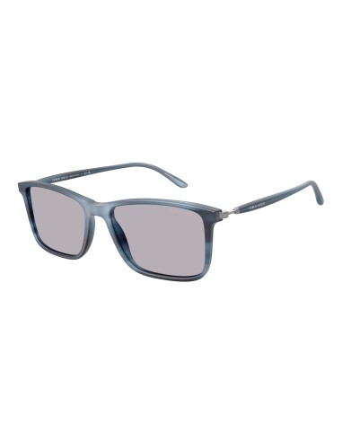 Giorgio Armani 8218 Sunglasses sélection de produits