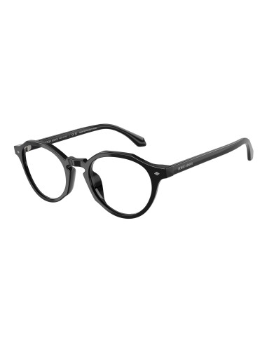 Giorgio Armani 7264U Eyeglasses Découvrez la collection