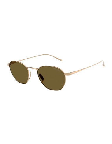 Giorgio Armani 6160T Sunglasses les ctes