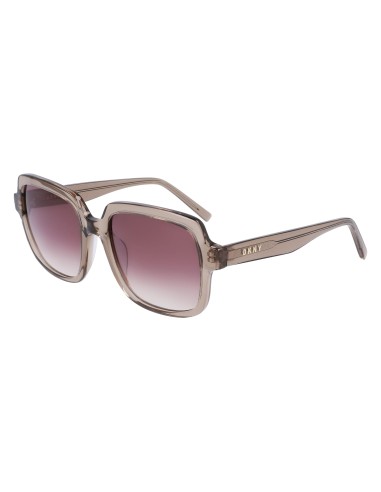 DKNY DK540S Sunglasses outlet