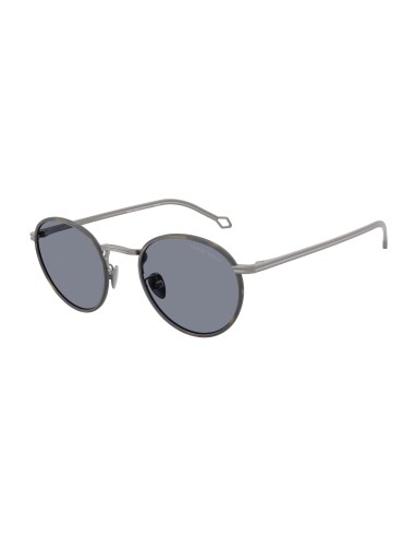 Giorgio Armani 6163J Sunglasses JUSQU'A -70%! 