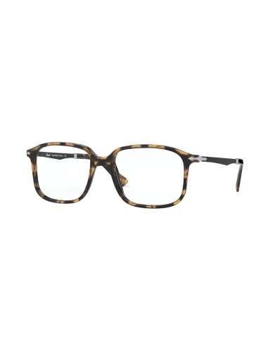 Persol 3246V Eyeglasses sélection de produits