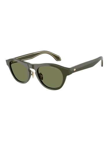 Giorgio Armani 8225 Sunglasses livraison et retour toujours gratuits