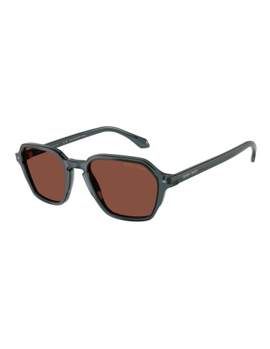 Giorgio Armani 8220 Sunglasses du meilleur 