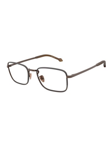 Giorgio Armani 5152J Eyeglasses chez Cornerstreet bien 