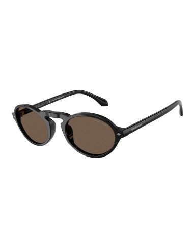 Giorgio Armani 8219U Sunglasses basket pas cher