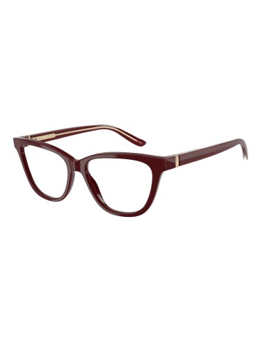 Giorgio Armani 7263 Eyeglasses pas chere