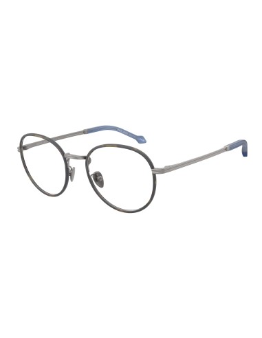 Giorgio Armani 5151J Eyeglasses pas cher