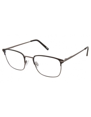 Kliik 652 Eyeglasses prix pour 