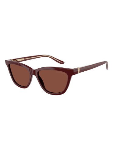 Giorgio Armani 8221F Sunglasses prix