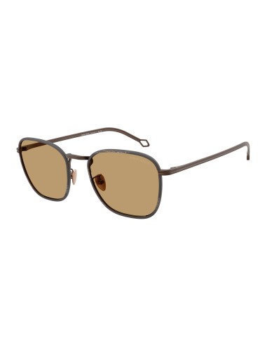 Giorgio Armani 6164J Sunglasses 50-70% off 