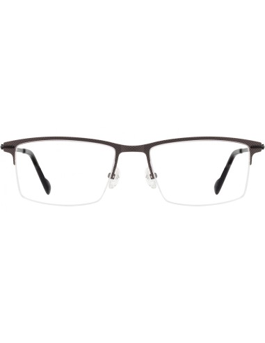 Scott Harris SH948 Eyeglasses Toutes les collections ici