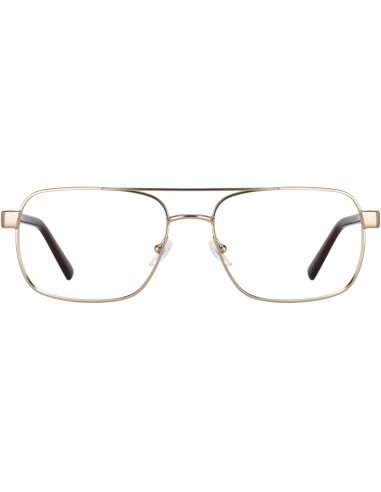 Michael Ryen MR436 Eyeglasses Pour