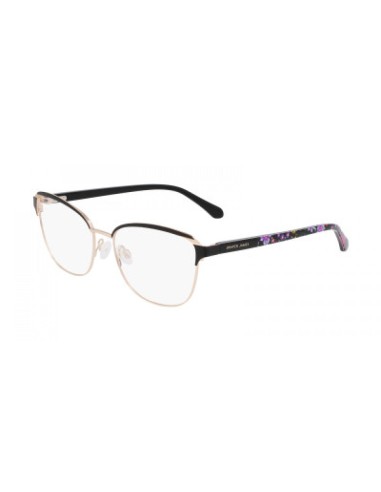 Draper James DJ5057 Eyeglasses 2 - 3 jours ouvrés.