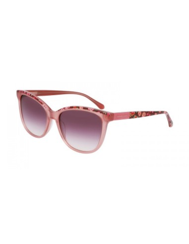 Draper James DJ7062 Sunglasses en linge