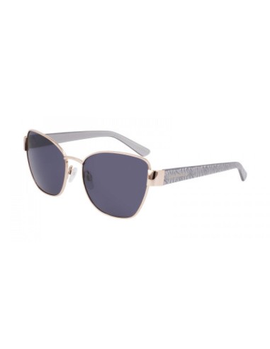 Anne Klein AK7101 Sunglasses Profitez des Offres !