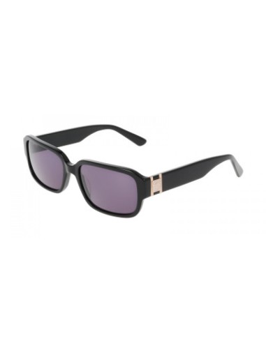 Anne Klein AK7104 Sunglasses rembourrage situé sous