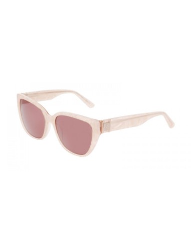 Anne Klein AK7103 Sunglasses prix