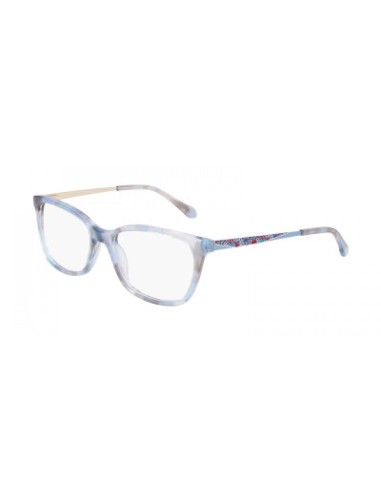 Draper James DJ5058 Eyeglasses en stock