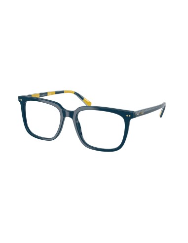 Polo 2284F Eyeglasses sélection de produits