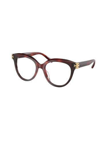 Tory Burch 2154U Eyeglasses Livraison rapide